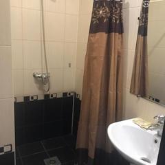 Отель Nika, Грайворон, Белгородская область