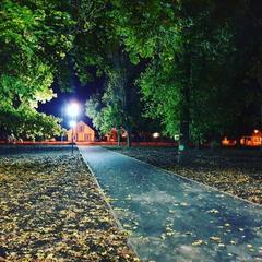 Гостевой дом Грайворон, Грайворон, Белгородская область