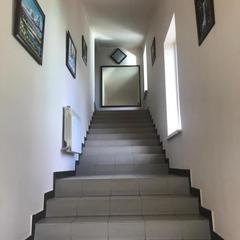 Отель Nika, Грайворон, Белгородская область