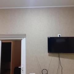 Гостевой дом Грайворон, Грайворон, Белгородская область