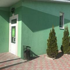 Отель Nika, Грайворон, Белгородская область