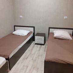 Гостевой дом Грайворон, Грайворон, Белгородская область