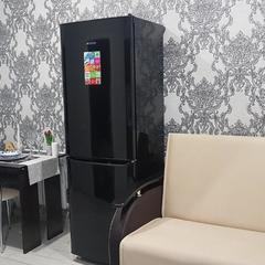 Гостевой дом Грайворон, Грайворон, Белгородская область