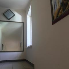 Отель Nika, Грайворон, Белгородская область