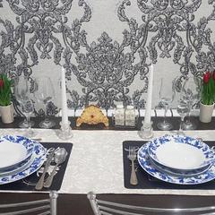 Гостевой дом Грайворон, Грайворон, Белгородская область