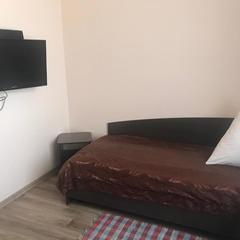 Отель Nika, Грайворон, Белгородская область