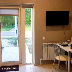 Гостевой дом Грайворон, Грайворон, Белгородская область