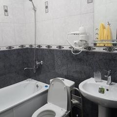 Гостевой дом Грайворон, Грайворон, Белгородская область