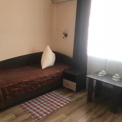 Отель Nika, Грайворон, Белгородская область