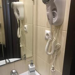 Отель Nika, Грайворон, Белгородская область