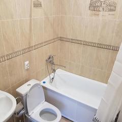 Гостевой дом Грайворон, Грайворон, Белгородская область