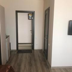 Отель Nika, Грайворон, Белгородская область