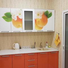 Гостевой дом Грайворон, Грайворон, Белгородская область