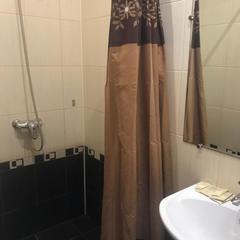 Отель Nika, Грайворон, Белгородская область