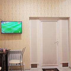 Гостевой дом Грайворон, Грайворон, Белгородская область