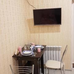 Гостевой дом Грайворон, Грайворон, Белгородская область