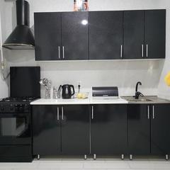 Гостевой дом Грайворон, Грайворон, Белгородская область