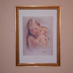 Отель Лакада, Грибки, Московская область