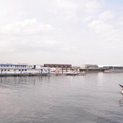 Отель Лакада, Грибки, Московская область