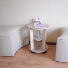 Отель Лакада, Грибки, Московская область