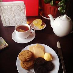 Отель Лакада, Грибки, Московская область