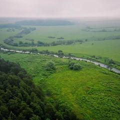 Отель Яхонты Таруса, Грибовка, Калужская область