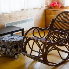 База отдыха Тихая Долина, Громово, Ленинградская область