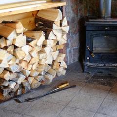 База отдыха Тихая Долина, Громово, Ленинградская область