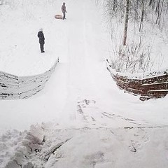 База отдыха Аквамарин, Громово, Ленинградская область