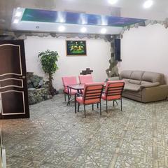 Отель Престиж, Грушевская, Ростовская область