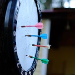 База отдыха Тихая Долина, Громово, Ленинградская область