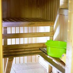 База отдыха Тихая Долина, Громово, Ленинградская область