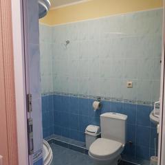 Отель Престиж, Грушевская, Ростовская область