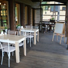 База отдыха Вуокса хутор, Громово, Ленинградская область