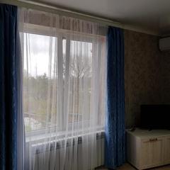 Отель Престиж, Грушевская, Ростовская область