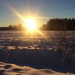 База отдыха Аквамарин, Громово, Ленинградская область