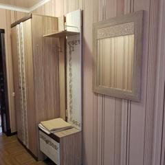 Отель Престиж, Грушевская, Ростовская область