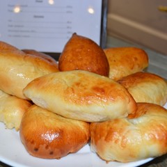 База отдыха Вуокса хутор, Громово, Ленинградская область