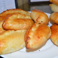 База отдыха Вуокса хутор, Громово, Ленинградская область