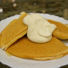 База отдыха Вуокса хутор, Громово, Ленинградская область