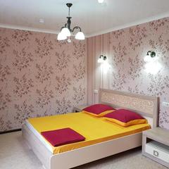 Отель Престиж, Грушевская, Ростовская область