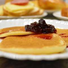 База отдыха Вуокса хутор, Громово, Ленинградская область