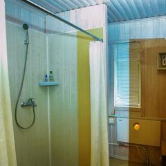 База отдыха Piknikki, Приозерский район, Ленинградская область