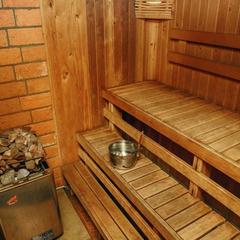 База отдыха Piknikki, Приозерский район, Ленинградская область