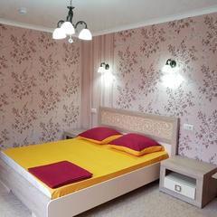 Отель Престиж, Грушевская, Ростовская область