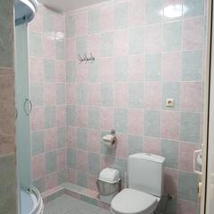 Отель Престиж, Грушевская, Ростовская область