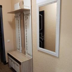 Отель Престиж, Грушевская, Ростовская область