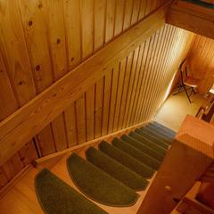 База отдыха Piknikki, Приозерский район, Ленинградская область