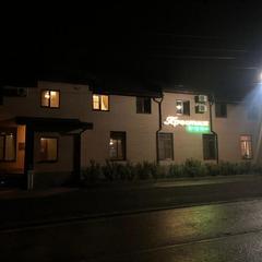 Отель Престиж, Грушевская, Ростовская область