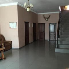 Отель Престиж, Грушевская, Ростовская область